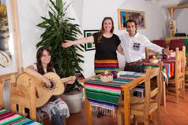 Gostosas Nuas - TOP Videos de Mulheres Gostosas Peladas - garotas lindas  nuas