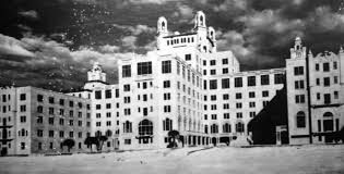 Andrews florist st petersburg fl, carters flowers, st petersburg fl flower delivery, artistic florist st petersburg fl, avas flowers st petersburg fl, st petersburg flower center, florists in st pete fl, carter's florist st flower delivery st petersburg fl apr 2021. History Of The Don Cesar Hotel Historic Hotels Of America