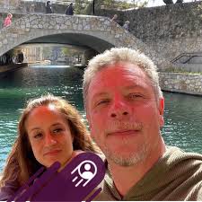 Where can I find the novel The Legendary Cultivator?