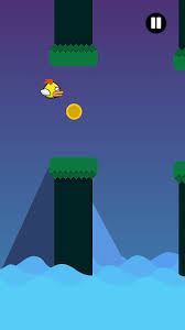 Flappy Scream Chicken 1 6 Descargar Apk Android Aptoide