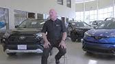 1 to 10 of 165 vacancies. Automotive Careers General Manager Dealer Principal Youtube