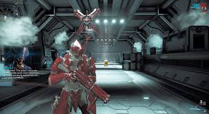 The first (and easiest) way, is to purchase rhino with platinum off the market. How To Get Rhino Warframe