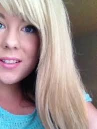 jessica bender Massage Therapist in King of Prussia, PA