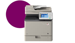 How to install cannon image runner 2520 network printer and scanner driverstech world. Office Printers Support Canon Qatar