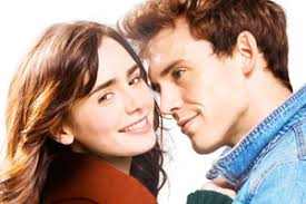 Love Rosie Cast And Crew Credits British Comedy Guide