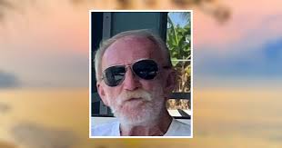 William Alfred Knapp Obituary December 18, 2024