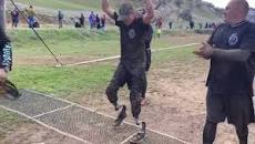 Build Brian a Pool - Disabled Veteran Sgt. Brian Jergens ...
