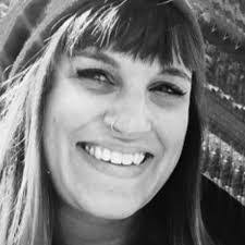 Audra Ames's Instagram, Twitter & Facebook