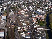 Am 13.09.2020 wird in hennef (sieg) der bürgermeister gewählt. Hennef Sieg Wikipedia