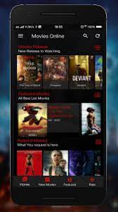 123movies was designed to make the movie and tv show streaming easy anywhere. Hd Movie Free Watch New Movies 2019 For Android Apk Download