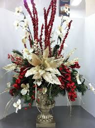 Pin On Centerpieces