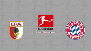 Follow all the updates, stats, highlights, and odds on the bayern vs. Ydq6csphsxyp1m