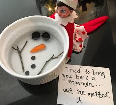 Elf On The Shelf Ideas Elf On The Shelf Awesome Elf On The Shelf Ideas Xmas Elf