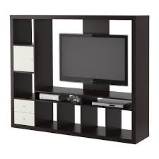 Ikea Us Furniture And Home Furnishings Diy Wall Unit Tv Storage Unit Tv Cabinet Ikea