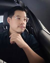 Ann Wei (@audreyrobertson150awh) · Instagram 照片和视频