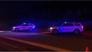 Address, phone number, and fax number for flathead county jail & detention center, a jail & prison, at south main street, kalispell mt. Two People Found Dead After Law Enforcement Pursuit Near Highway 93 In Kalispell Regional Kulr8 Com