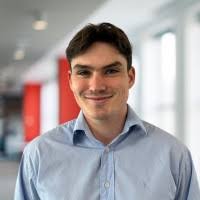 5000+ "Whitehurst" profiles