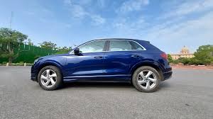 Image result for Cosmos Blue 2021 Q3