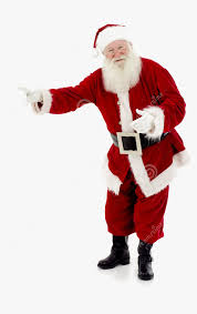 Santa Transparent Background Png Real Santa Claus Png Png Download Kindpng Including transparent png clip art, cartoon, icon, logo, silhouette, watercolors, outlines, etc. santa transparent background png real