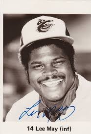 What to do with the National Pipe and Foundry baseball team photo from 1938?