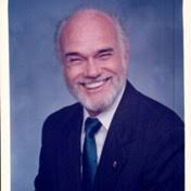 Whitesell Family Obituaries