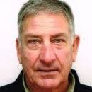 10+ "Robert Cullinane" profiles