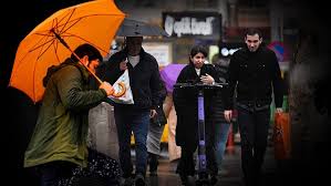 Meteoroloji : ce qu'il faut savoir — image 2