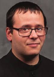 The preciousness of unborn life'