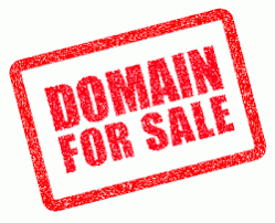 Pin On Interesting Domain Names Domaining