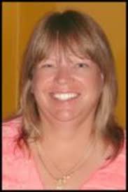 Holly Johansen Obituary