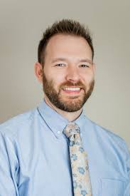 Superior Physical Therapy- Idaho Falls