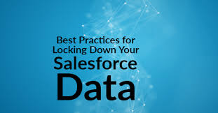 In salesforce classic we could pivot a summary report using the summarize information by drop down and we could drill into the summary data using the drill down checkboxes. Best Practices For Locking Down Your Salesforce Data