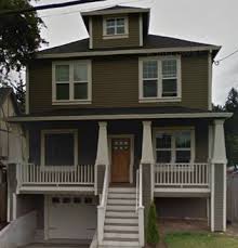 Craftsman Style Homes For Sale In Portland Oregon Craftsman Style Homes Craftsman House Homes In Portland Oregon