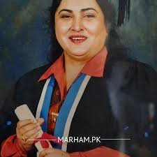 Ask a Gynecologist Online for Rust Saliva After Getting Up In Morning