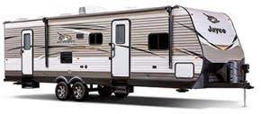 Maybe you would like to learn more about one of these? Dale Smith Camper Sales New Used Rvs Service And Parts In Brookville Pa Near Summerville Clarion Falls Creek And Dubois