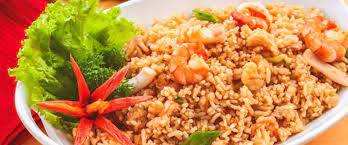 We did not find results for: Berbagai Macam Resep Nasi Goreng Populer Dapur Keju Prochiz
