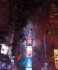Event organizers for the annual celebration announced in a video teaser and press release that the ball drop to ring in 2021 will. How To Watch The Ball Drop 2020 Live Stream Online