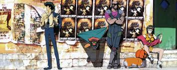 We did not find results for: 2560x1024 Cowboy Bebop Dual Monitor Wallpaper 3840 1080 11 Dual Monitor Cowboy Bebop Bebop The Great Mouse Detective
