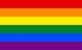 Each letter can stand for multiple things. An Lgbtqia Vocabulary A New Clgs Resource For Faith Communities Clgs