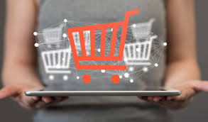 I venditori ebay possono decidere chi può fare offerte o acquistare i loro oggetti. Vendre Sur Ebay Les Conseils Pour Bien Reussir Le Mag Conso