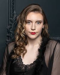 Brian Duffy Photography added a...