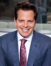 Impact Wealth Summer 2023 Issue by Impact Wealth