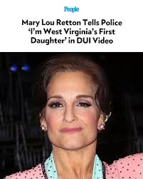 Downton Abbey stars Michelle Dockery and Elizabeth McGovern discuss the new  film, the cast's tight-knit relationship and why the story is "better than  ever." ❤️