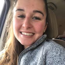 Savannah Wright (savannahwright3)