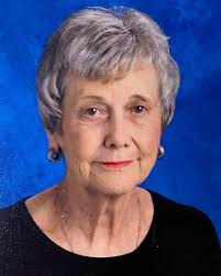 Linda Hogue Obituary (2023)