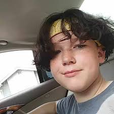 Space city classic 2021 global breakin' championship. Eboy Haircut Redefined Check These Wonderful Implementations Of The Beautiful Haircut