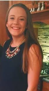 Caroline Flood's Women's Rowing Recruiting Profile