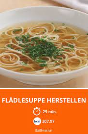 pin auf herbst rezepte