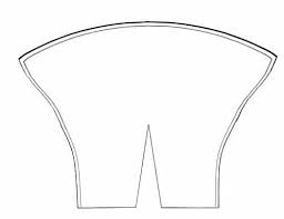 Pin On Sewing