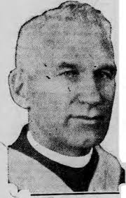 ITALIANS LOSE LAST EAST LIBYAN STRONGHOLD